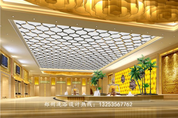 想要参加活动？先知道上海品茶海选工作室地址
