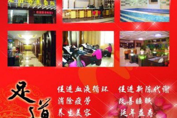 合肥夜场论坛0551：夜游合肥，品味都市夜晚的韵味